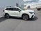 2023 Subaru Ascent Touring 7-Passenger