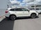 2023 Subaru Ascent Touring 7-Passenger