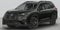 2023 Subaru Ascent Touring 7-Passenger