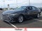 2020 Toyota Avalon Hybrid XLE (Natl)