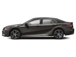 2019 Toyota Camry SE Auto (SE)