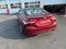 2018 Toyota Camry XLE Auto (SE)