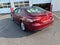 2018 Toyota Camry XLE Auto (SE)
