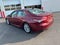 2018 Toyota Camry XLE Auto (SE)