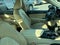 2018 Toyota Camry XLE Auto (SE)