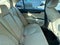 2018 Toyota Camry XLE Auto (SE)
