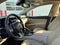 2018 Toyota Camry XLE Auto (SE)