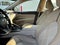 2018 Toyota Camry XLE Auto (SE)