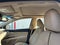 2018 Toyota Camry XLE Auto (SE)