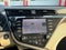 2018 Toyota Camry XLE Auto (SE)