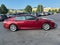 2018 Toyota Camry XLE Auto (SE)