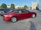 2018 Toyota Camry XLE Auto (SE)