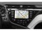 2018 Toyota Camry XLE Auto (SE)