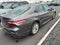2018 Toyota Camry XLE Auto (SE)