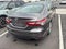 2018 Toyota Camry XLE Auto (SE)