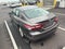 2018 Toyota Camry XLE Auto (SE)