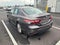 2018 Toyota Camry XLE Auto (SE)