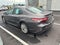 2018 Toyota Camry XLE Auto (SE)