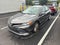 2018 Toyota Camry XLE Auto (SE)