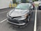 2018 Toyota Camry XLE Auto (SE)