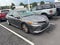 2018 Toyota Camry XLE Auto (SE)