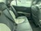 2018 Toyota Camry XLE Auto (SE)