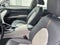 2018 Toyota Camry XLE Auto (SE)
