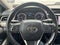2018 Toyota Camry XLE Auto (SE)