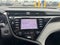 2018 Toyota Camry XLE Auto (SE)
