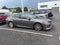 2018 Toyota Camry XLE Auto (SE)