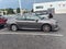 2018 Toyota Camry XLE Auto (SE)