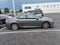 2018 Toyota Camry XLE Auto (SE)