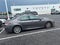 2018 Toyota Camry XLE Auto (SE)