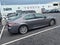 2018 Toyota Camry XLE Auto (SE)