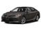 2018 Toyota Camry XLE Auto (SE)