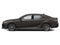 2018 Toyota Camry XLE Auto (SE)