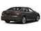 2018 Toyota Camry XLE Auto (SE)