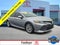 2019 Toyota Camry Hybrid LE CVT (Natl)