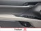 2019 Toyota Camry Hybrid LE CVT (Natl)