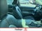 2019 Toyota Camry Hybrid LE CVT (Natl)