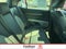 2019 Toyota Camry Hybrid LE CVT (Natl)