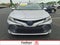 2019 Toyota Camry Hybrid LE CVT (Natl)