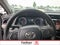 2019 Toyota Camry Hybrid LE CVT (Natl)
