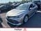 2019 Toyota Camry Hybrid LE CVT (Natl)