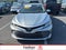 2019 Toyota Camry Hybrid LE CVT (Natl)