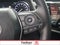 2019 Toyota Camry Hybrid LE CVT (Natl)