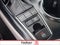 2019 Toyota Camry Hybrid LE CVT (Natl)