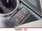 2019 Toyota Camry Hybrid LE CVT (Natl)
