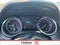 2019 Toyota Camry Hybrid LE CVT (Natl)