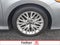 2019 Toyota Camry Hybrid LE CVT (Natl)